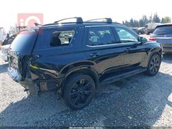 هیوندای پالیسەید